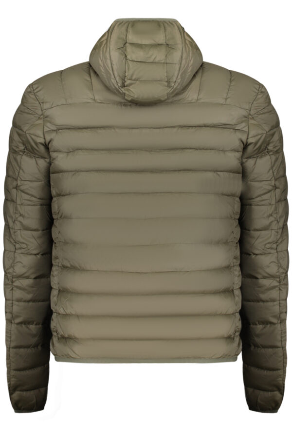 cavalliclassgiubbottouomoverde_2 cavalliclassgiubbottouomoverde_2