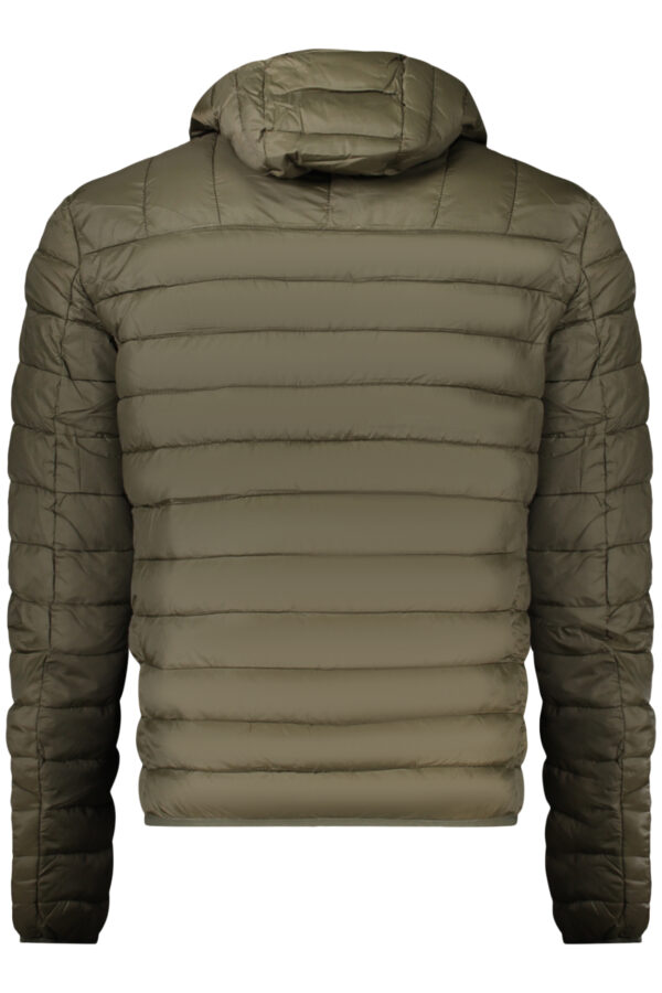 cavalliclassgiubbottouomoverde_2 cavalliclassgiubbottouomoverde_2