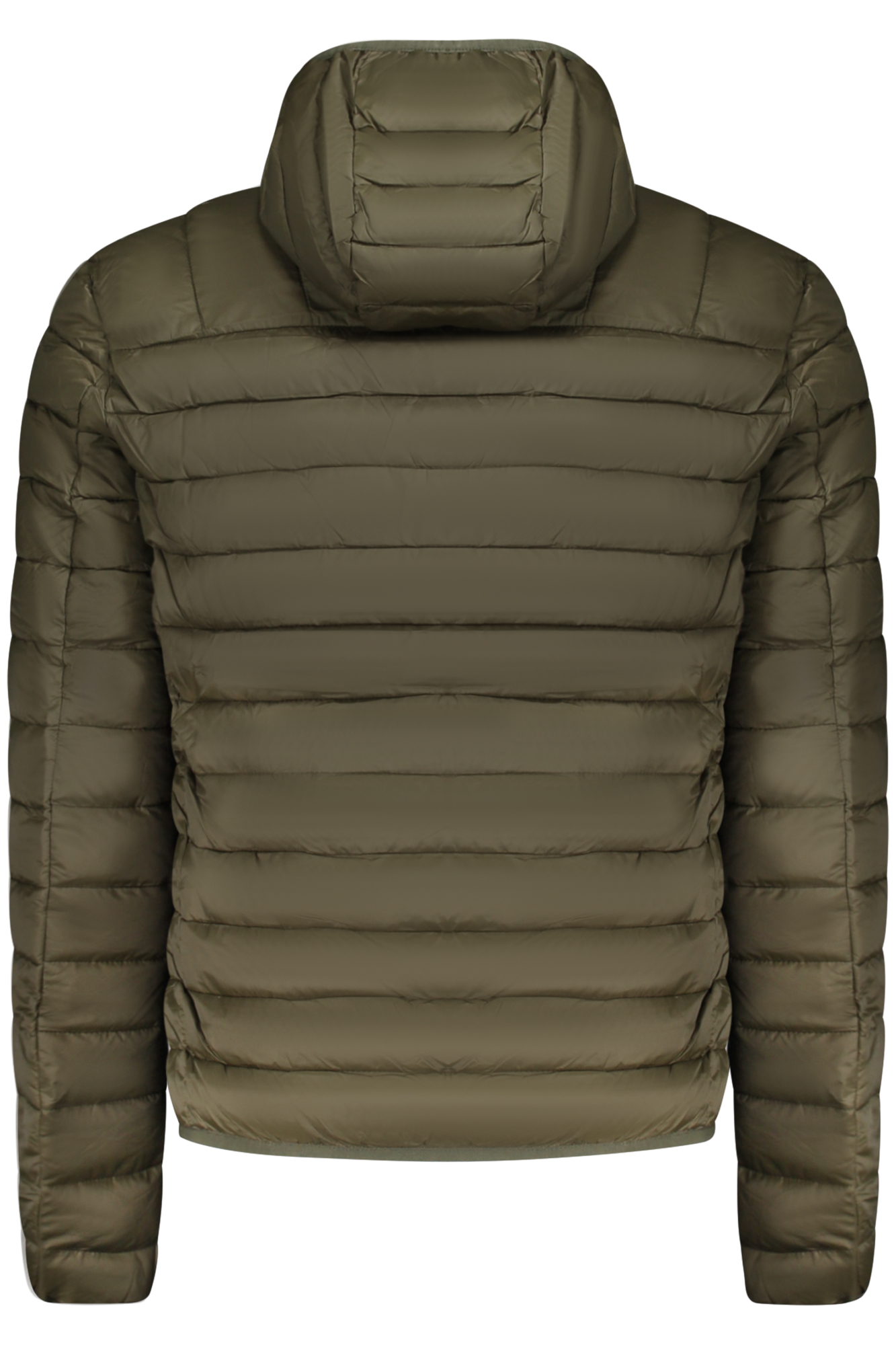 cavalliclassgiubbottouomoverde_2