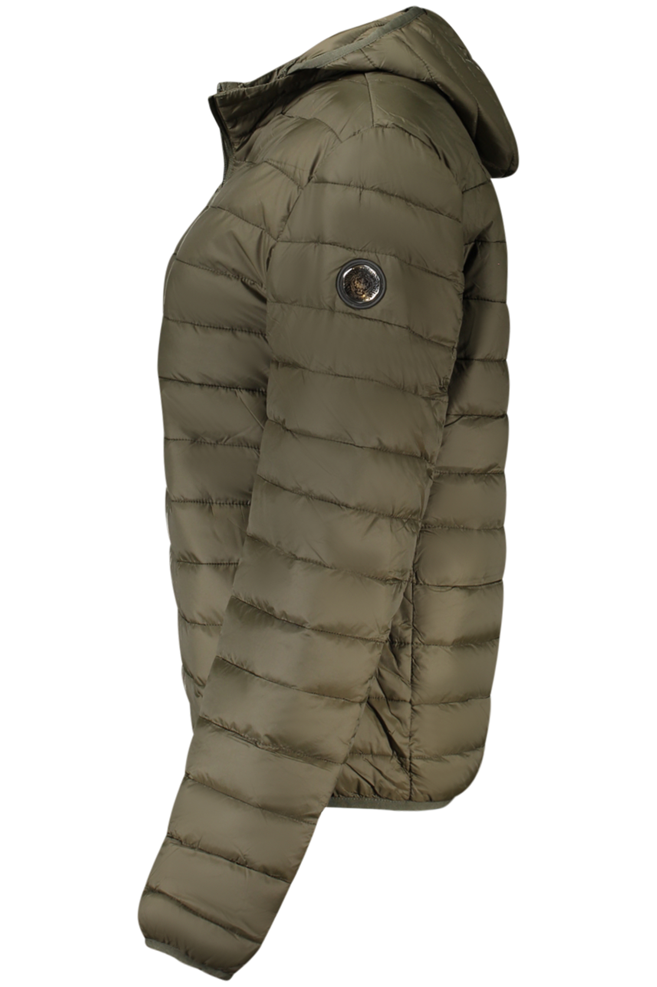 cavalliclassgiubbottouomoverde_3