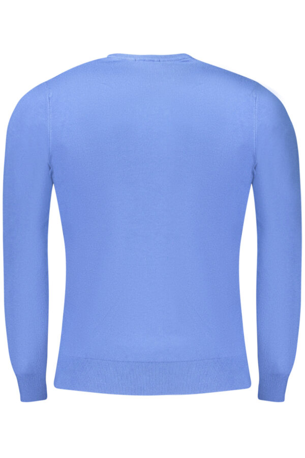 cavalliclassmagliauomoblu_2 cavalliclassmagliauomoblu_2