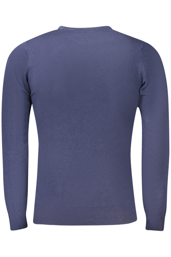 cavalliclassmagliauomoblu_2 cavalliclassmagliauomoblu_2