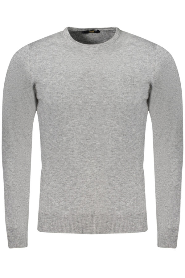 cavalliclassmagliauomogrigio_1 cavalliclassmagliauomogrigio_1