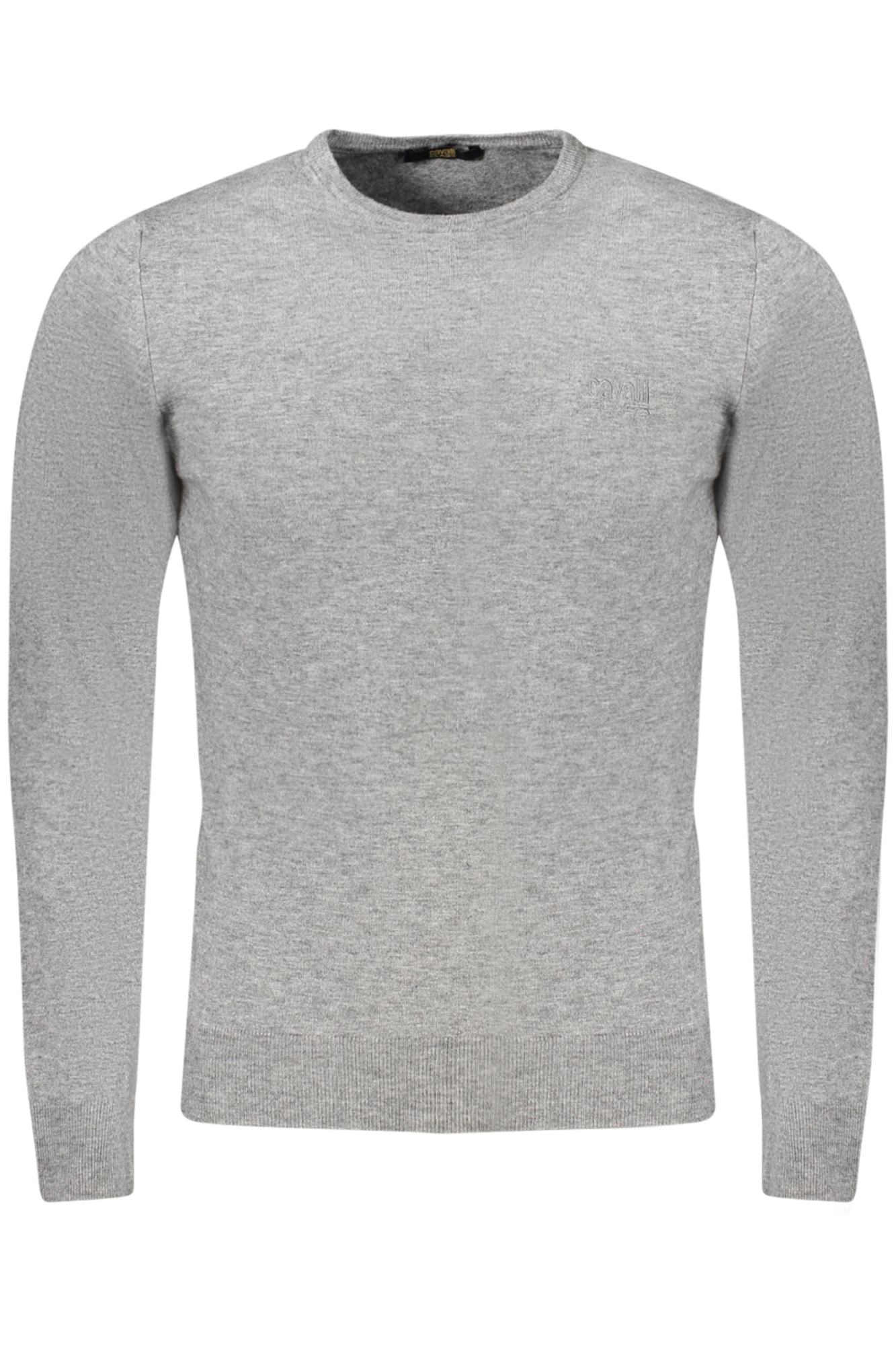 cavalliclassmagliauomogrigio_1