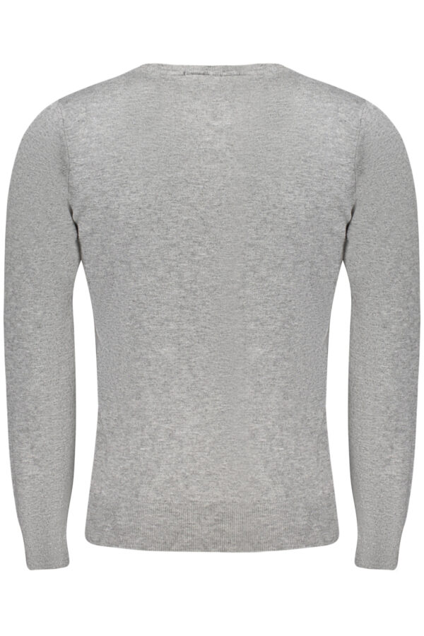 cavalliclassmagliauomogrigio_2 cavalliclassmagliauomogrigio_2