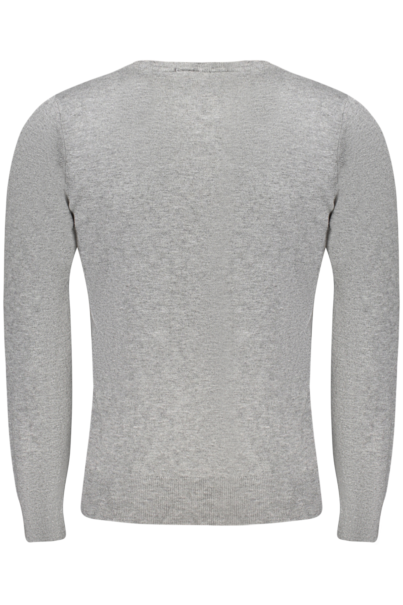 cavalliclassmagliauomogrigio_2