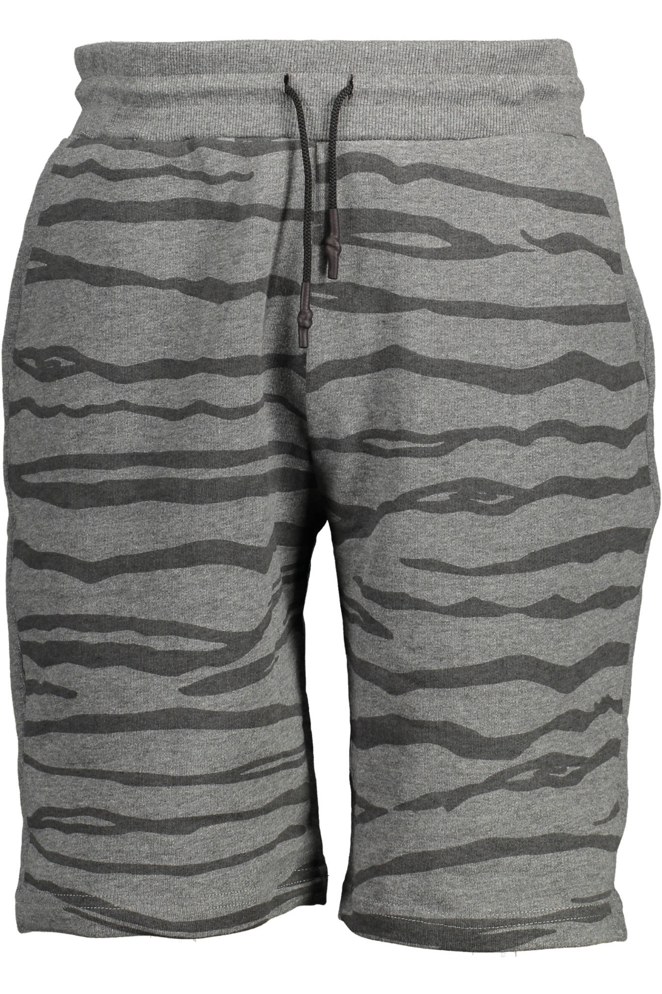 cavalliclasspantalonebermudauomogrigio_1