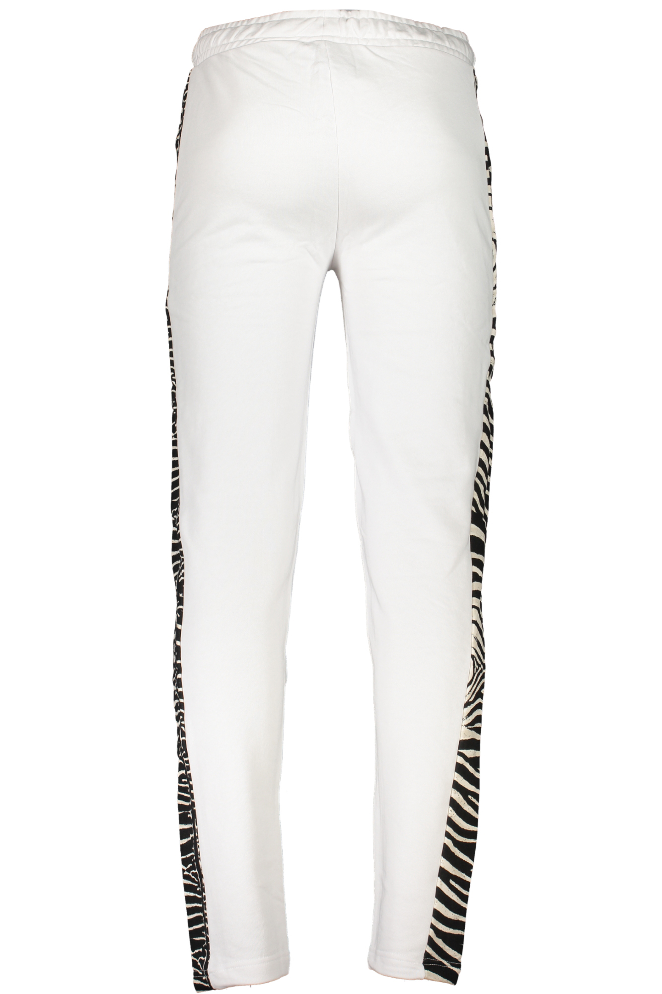 cavalliclasspantaloneuomobianco_2