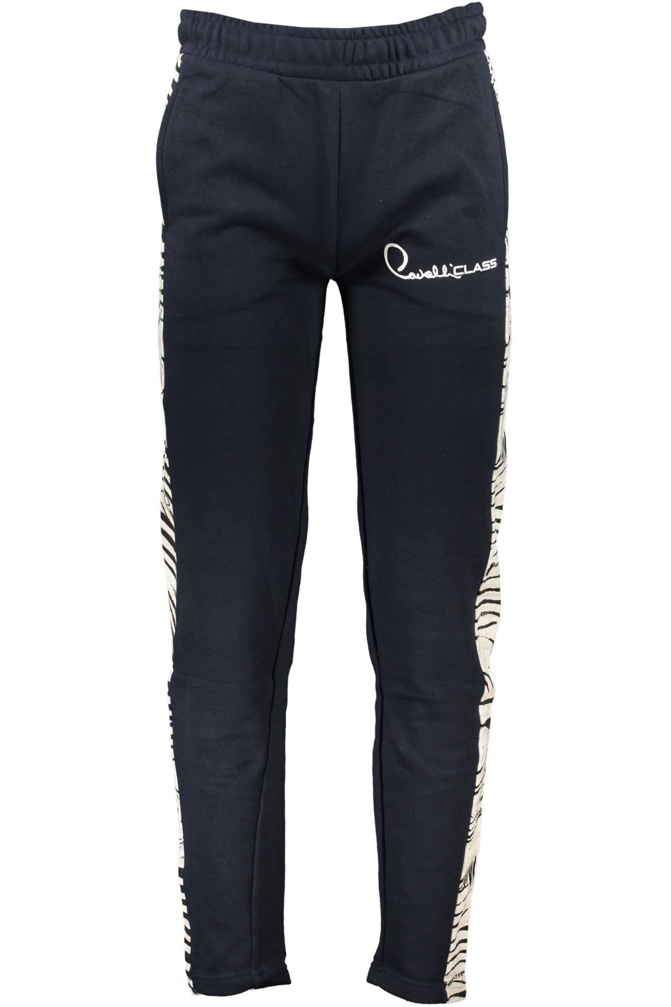 cavalliclasspantaloneuomoblu_1