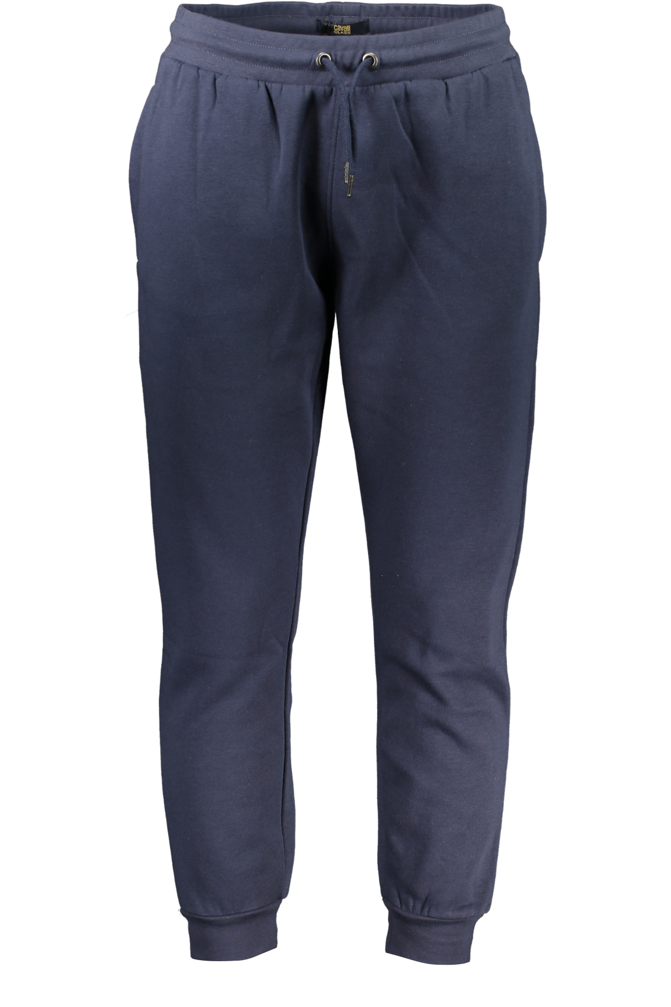 cavalliclasspantaloneuomoblu_1