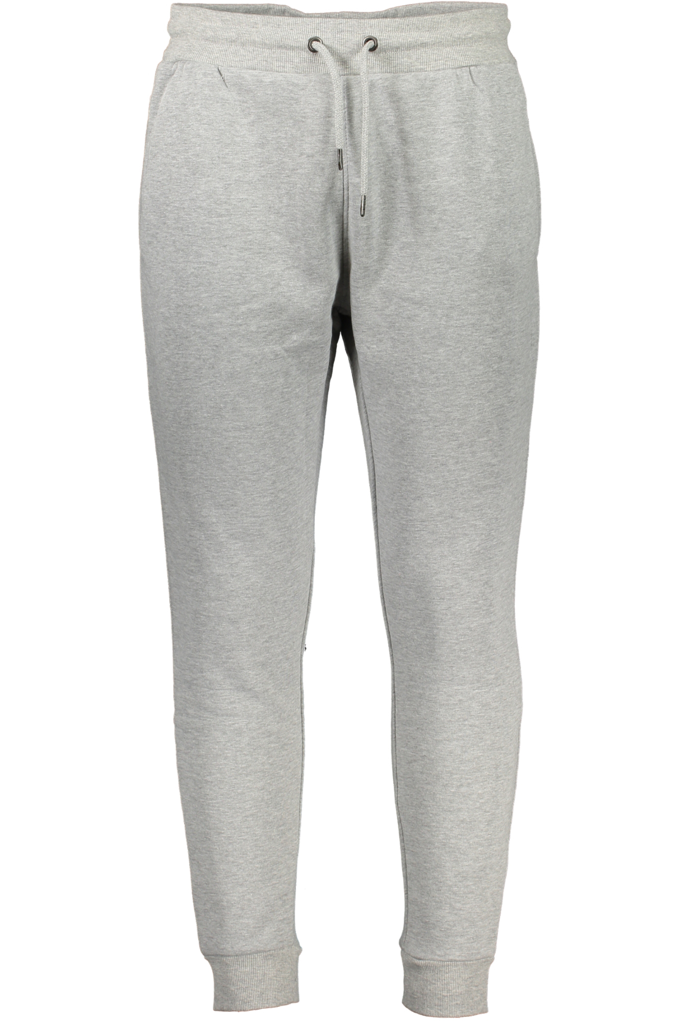 cavalliclasspantaloneuomogrigio_1