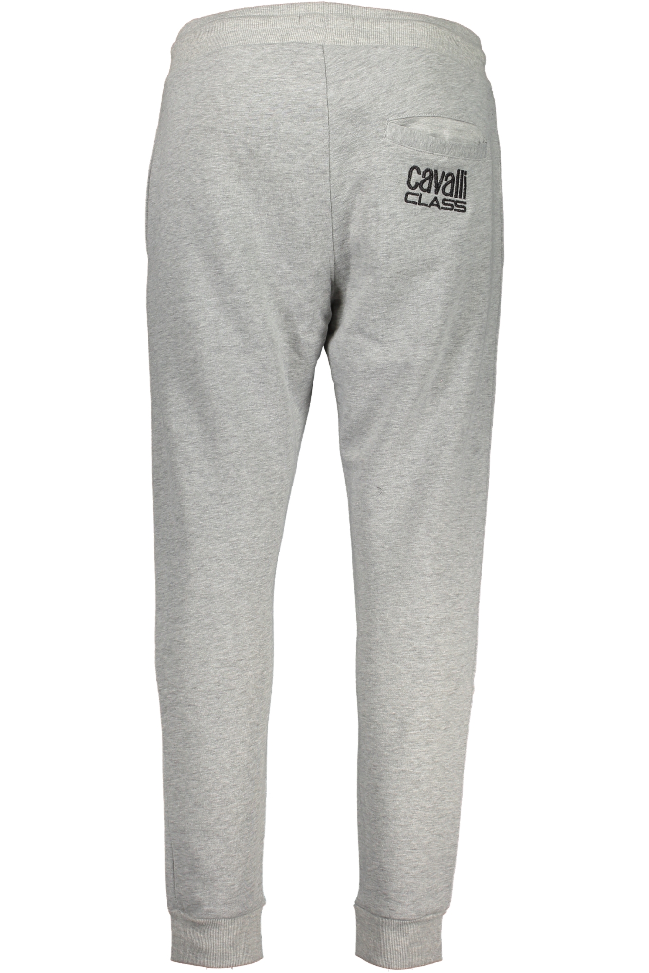 cavalliclasspantaloneuomogrigio_2