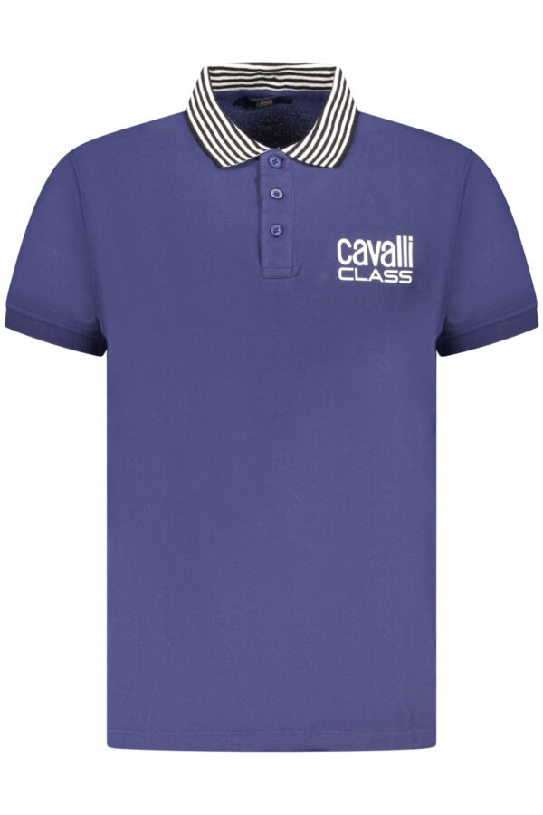 cavalliclasspolomanichecorteuomoblu_1 cavalliclasspolomanichecorteuomoblu_1
