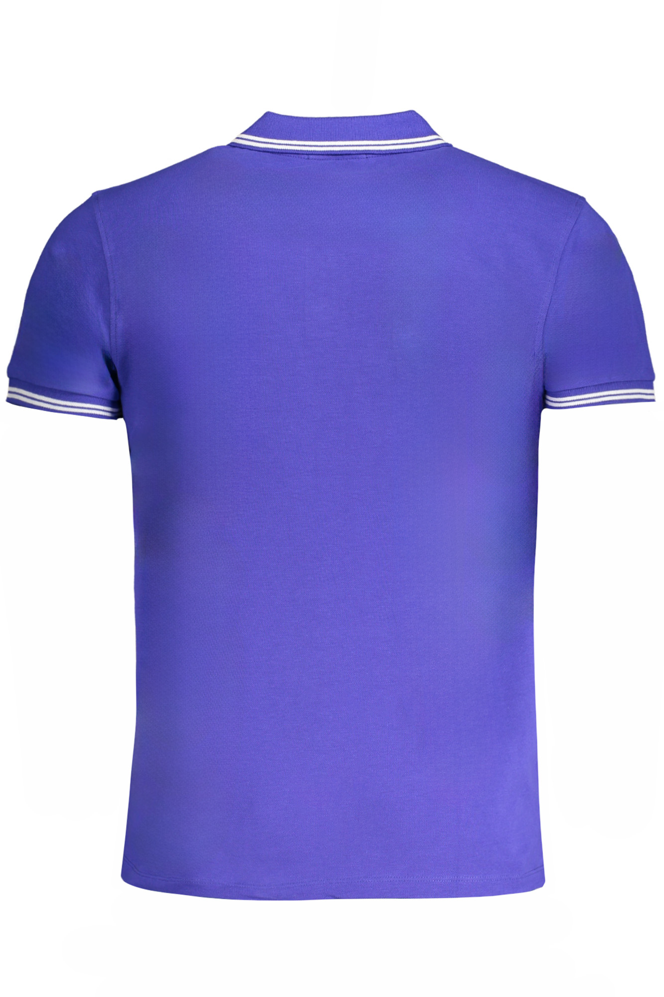 cavalliclasspolomanichecorteuomoblu_2