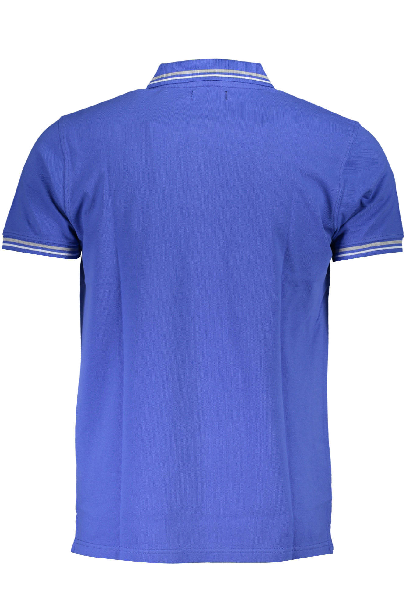 cavalliclasspolomanichecorteuomoblu_2