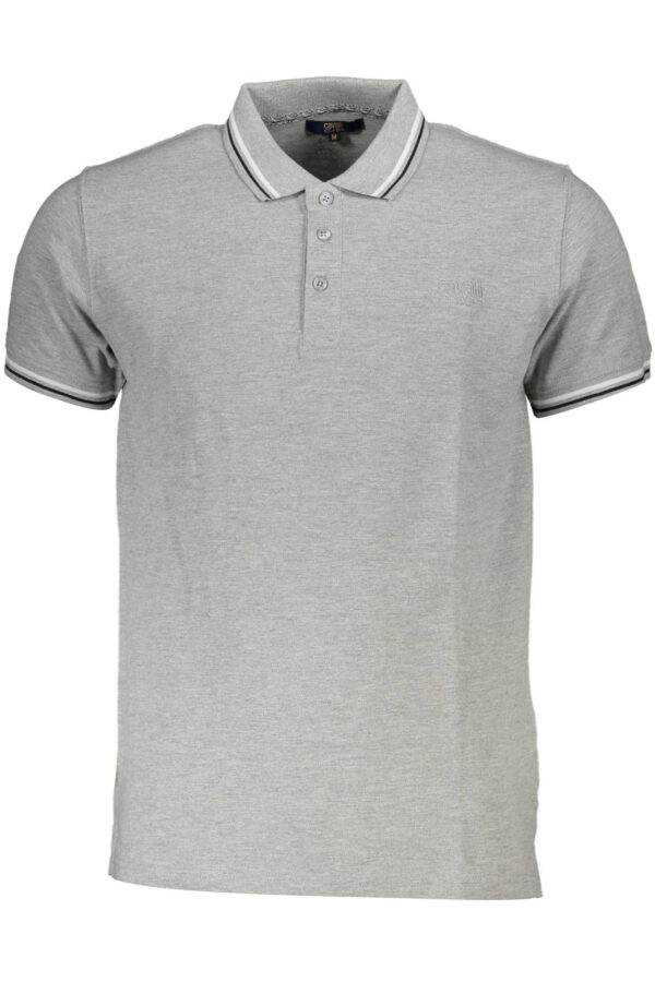cavalliclasspolomanichecorteuomogrigio_1 cavalliclasspolomanichecorteuomogrigio_1