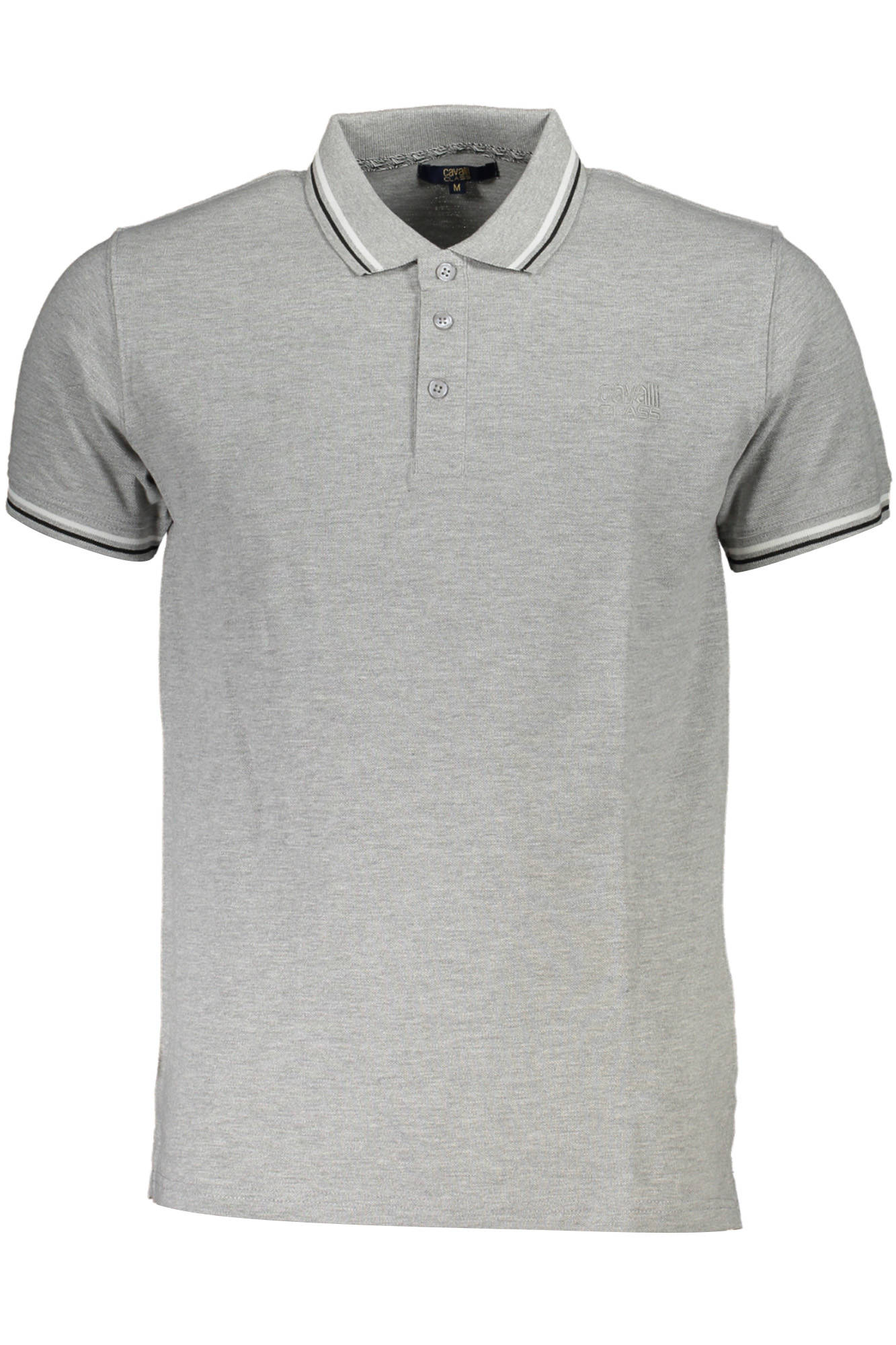 cavalliclasspolomanichecorteuomogrigio_1
