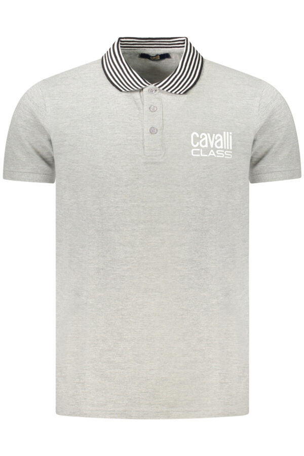 cavalliclasspolomanichecorteuomogrigio_1 cavalliclasspolomanichecorteuomogrigio_1