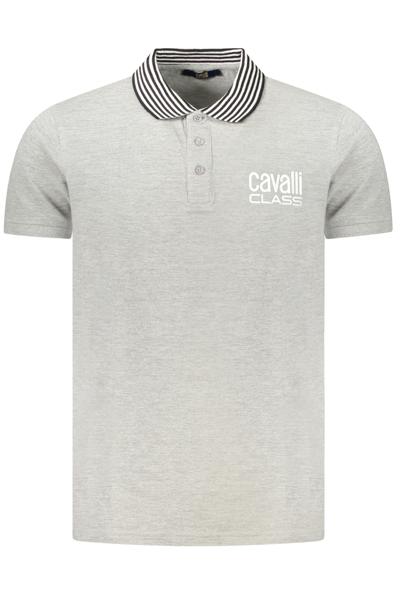 cavalliclasspolomanichecorteuomogrigio_1