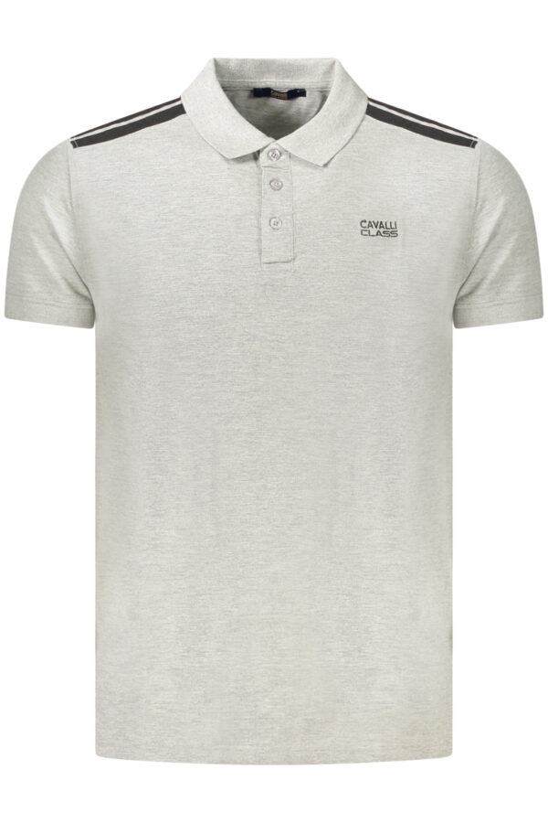 cavalliclasspolomanichecorteuomogrigio_1 cavalliclasspolomanichecorteuomogrigio_1