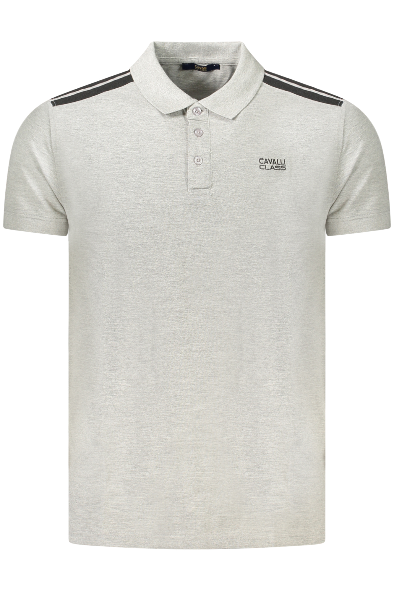 cavalliclasspolomanichecorteuomogrigio_1