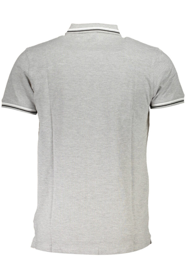 cavalliclasspolomanichecorteuomogrigio_2 cavalliclasspolomanichecorteuomogrigio_2