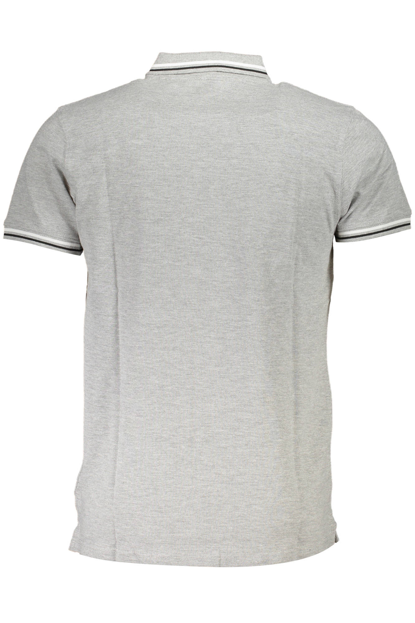 cavalliclasspolomanichecorteuomogrigio_2