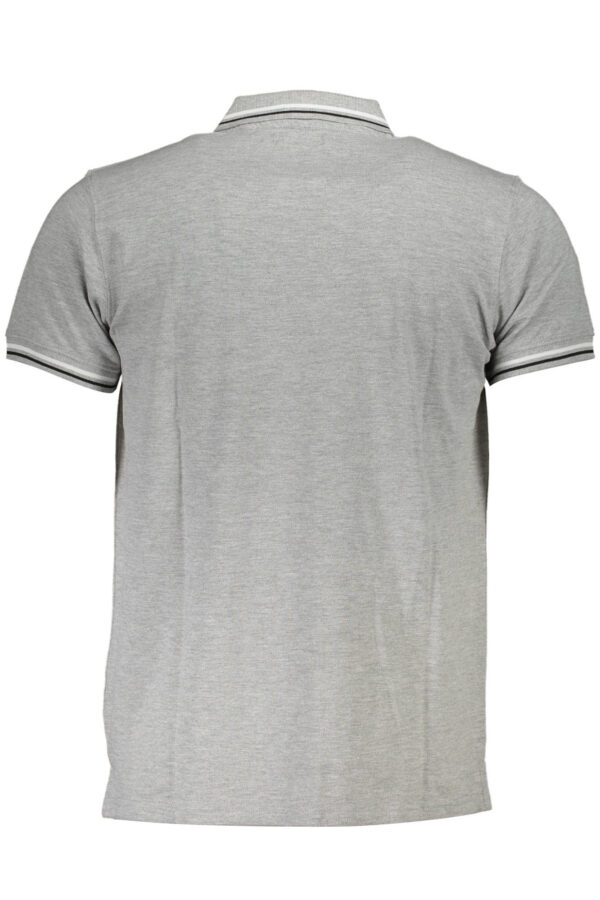 cavalliclasspolomanichecorteuomogrigio_2 cavalliclasspolomanichecorteuomogrigio_2