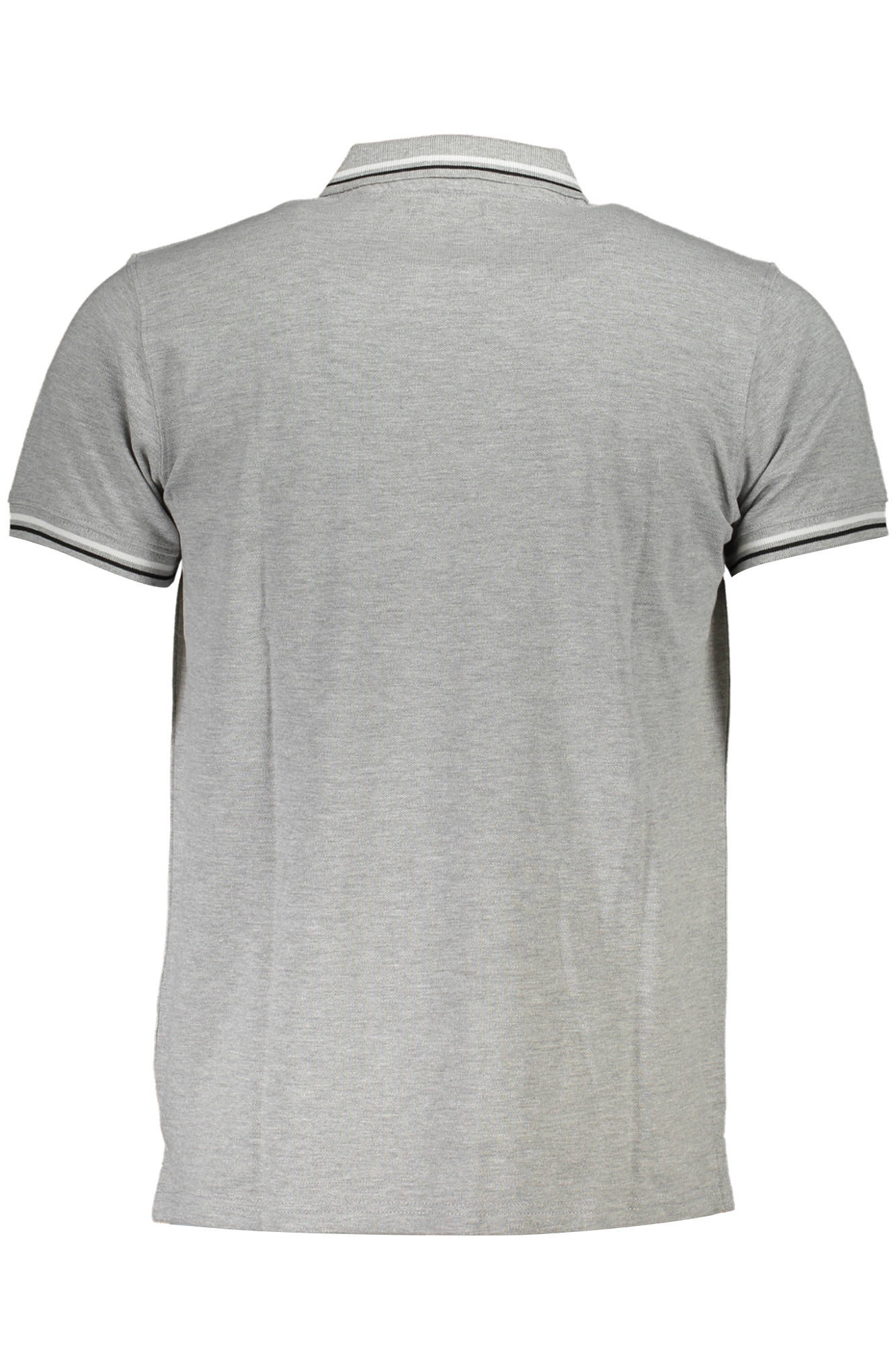 cavalliclasspolomanichecorteuomogrigio_2