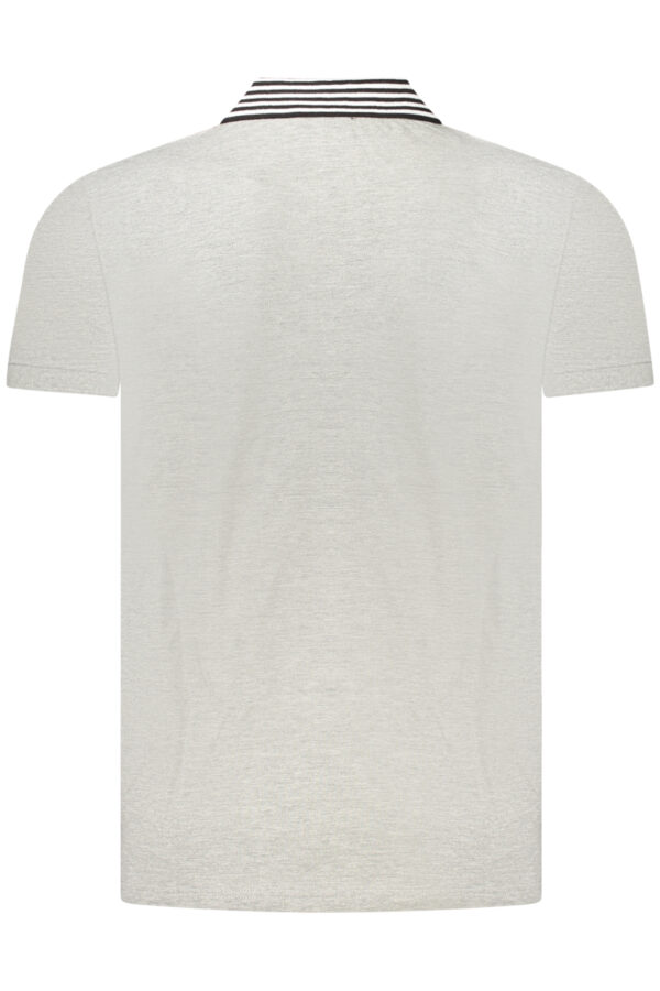 cavalliclasspolomanichecorteuomogrigio_2 cavalliclasspolomanichecorteuomogrigio_2