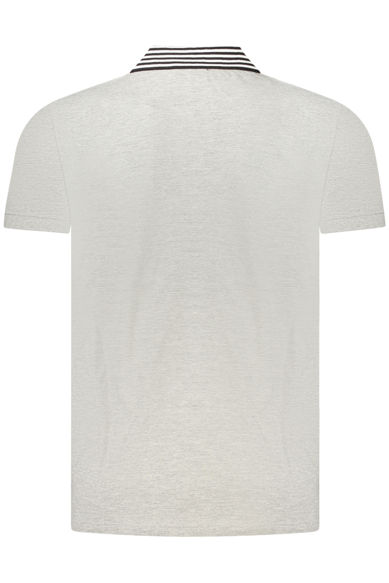 cavalliclasspolomanichecorteuomogrigio_2