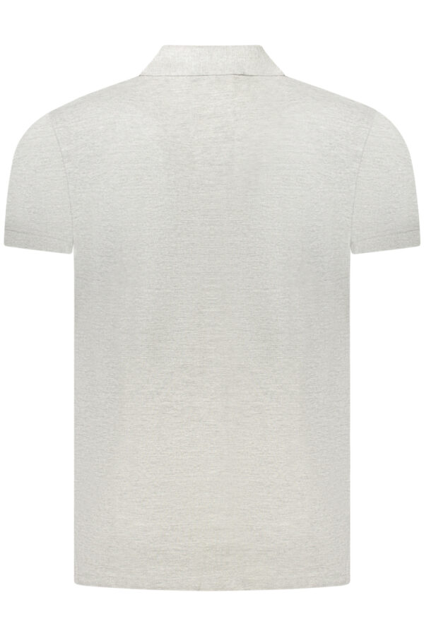 cavalliclasspolomanichecorteuomogrigio_2 cavalliclasspolomanichecorteuomogrigio_2