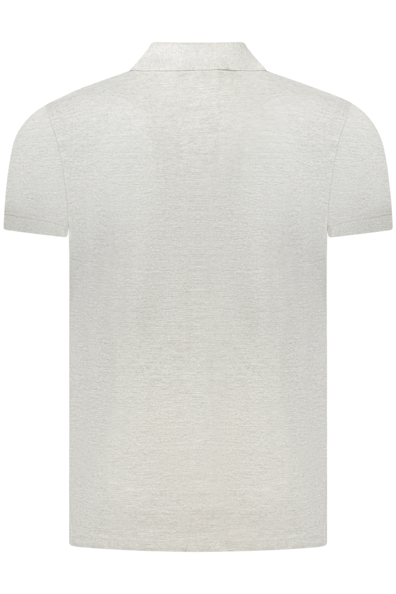 cavalliclasspolomanichecorteuomogrigio_2