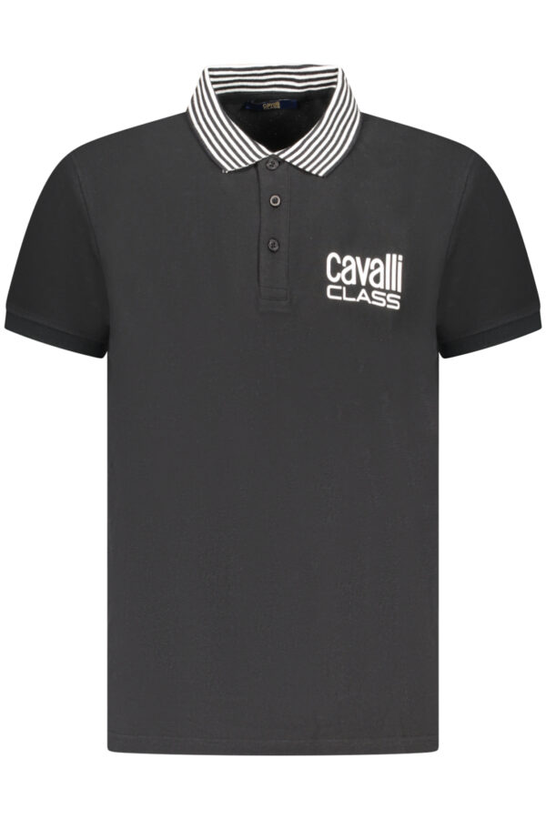 cavalliclasspolomanichecorteuomonero_1