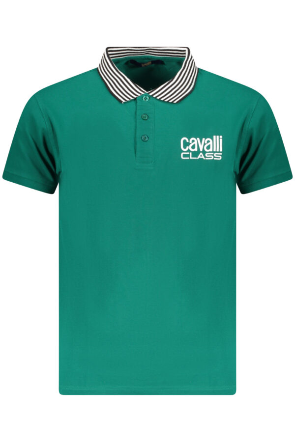cavalliclasspolomanichecorteuomoverde_1 cavalliclasspolomanichecorteuomoverde_1