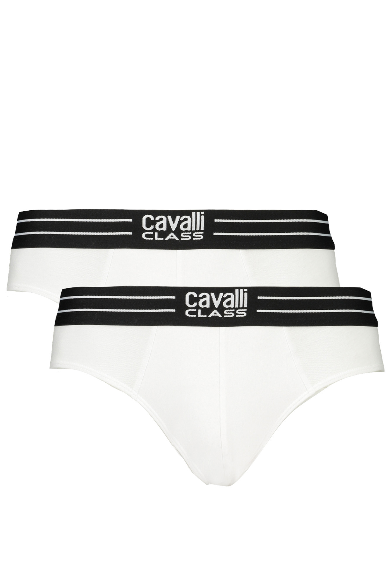 cavalliclassslipuomobianco_1
