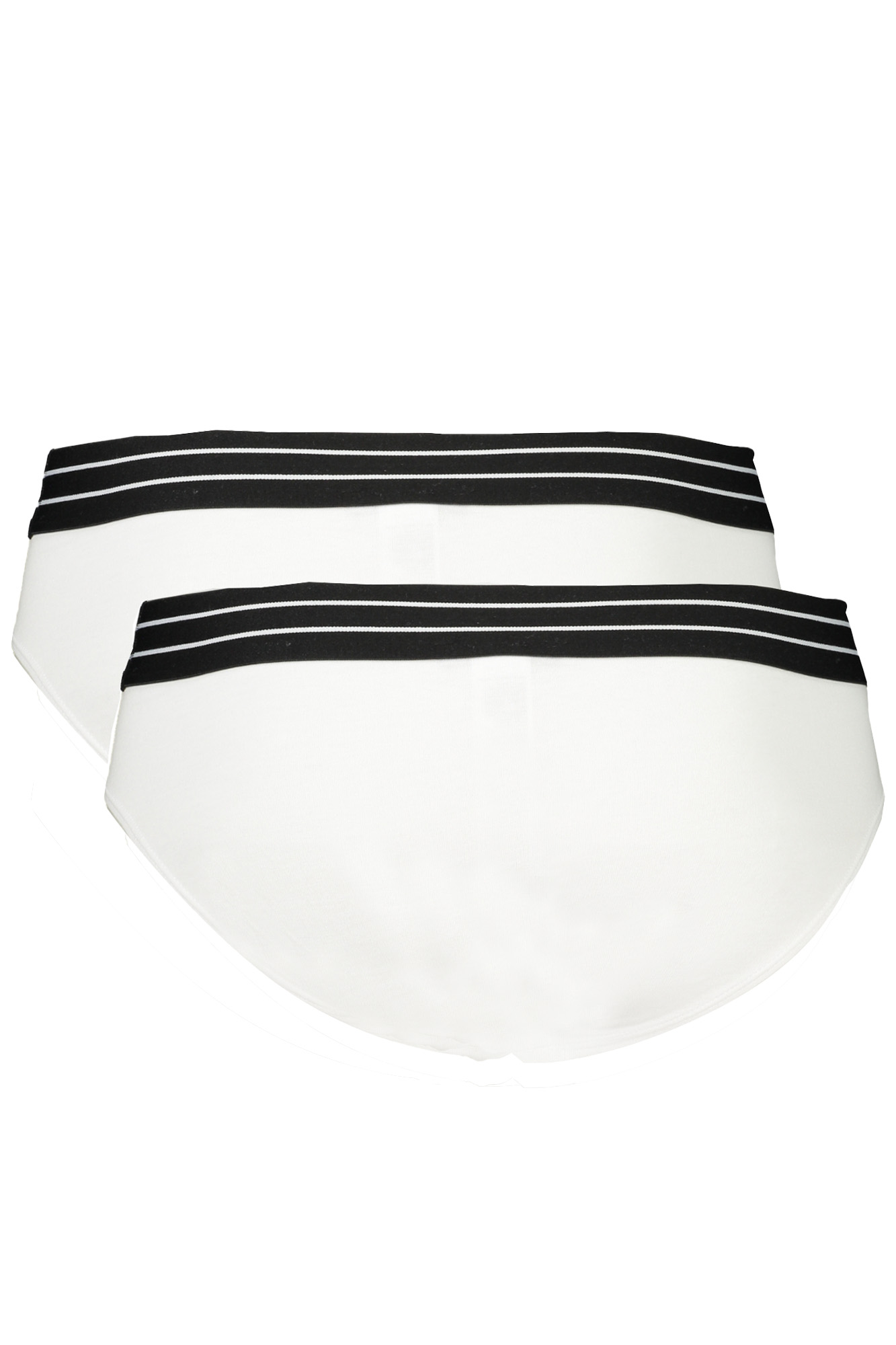 cavalliclassslipuomobianco_2