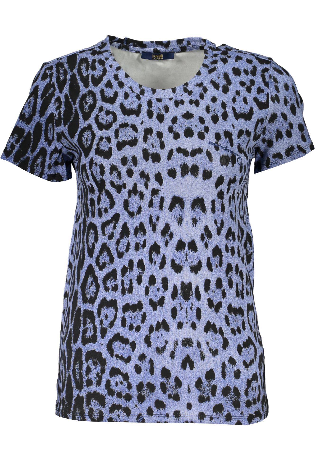 cavalliclasst-shirtmanichecortedonnaazzurro_1