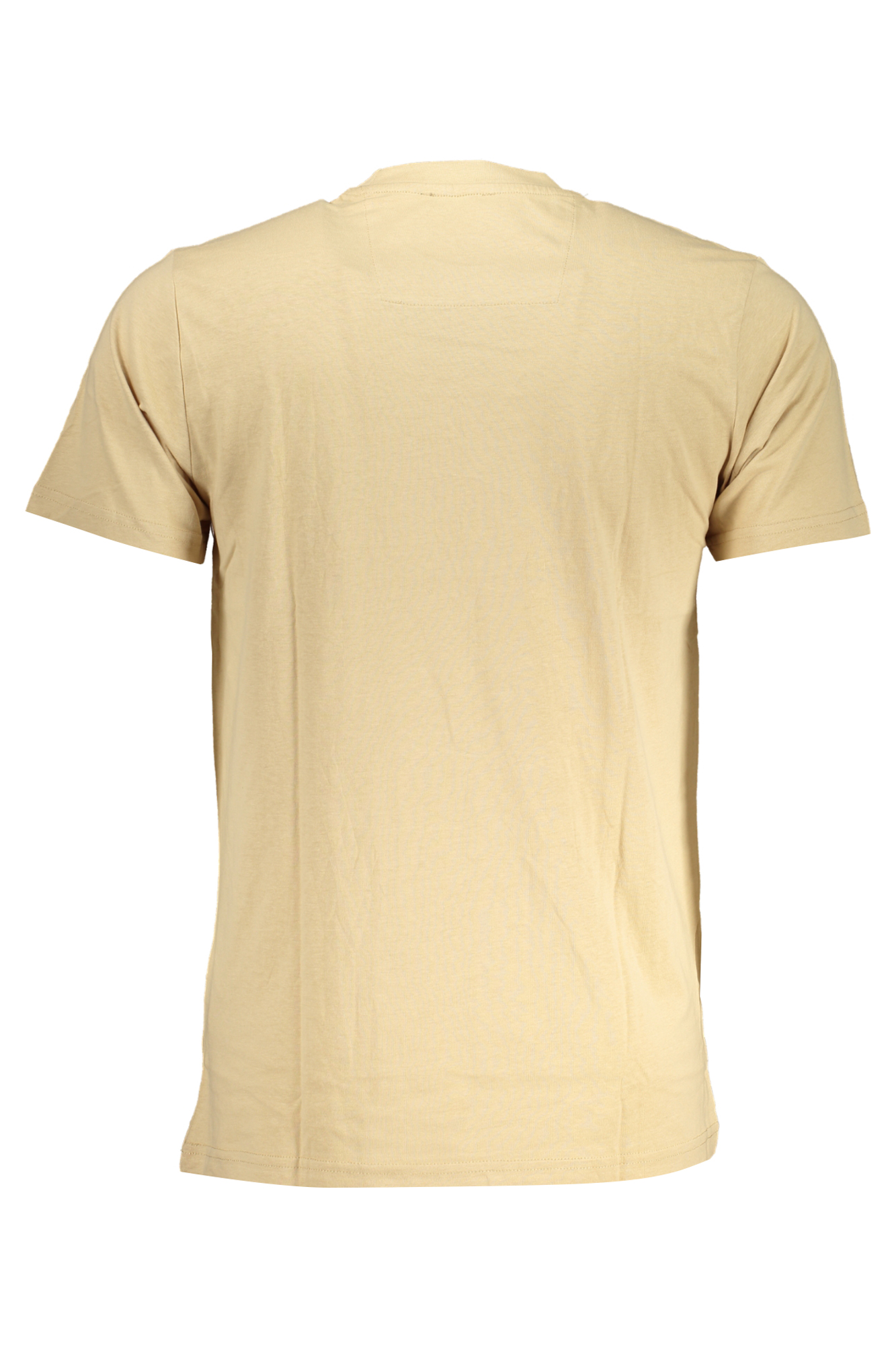 cavalliclasst-shirtmanichecorteuomobeige_2