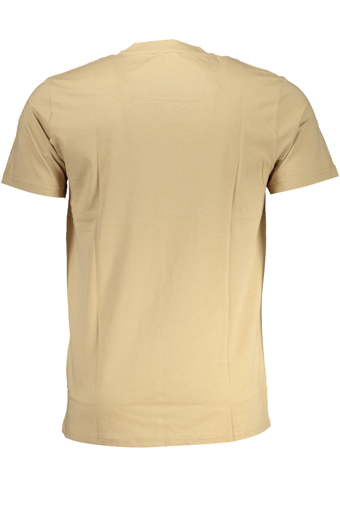 cavalliclasst-shirtmanichecorteuomobeige_2