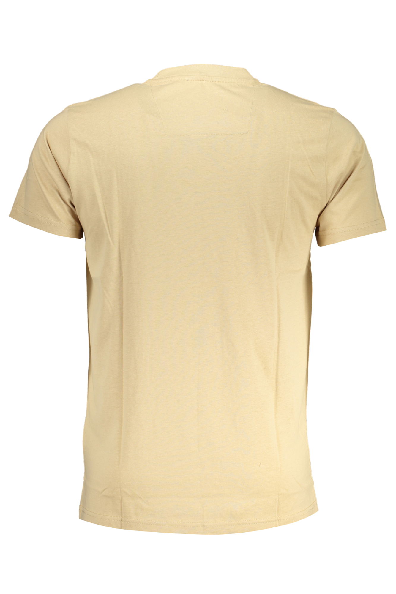cavalliclasst-shirtmanichecorteuomobeige_2