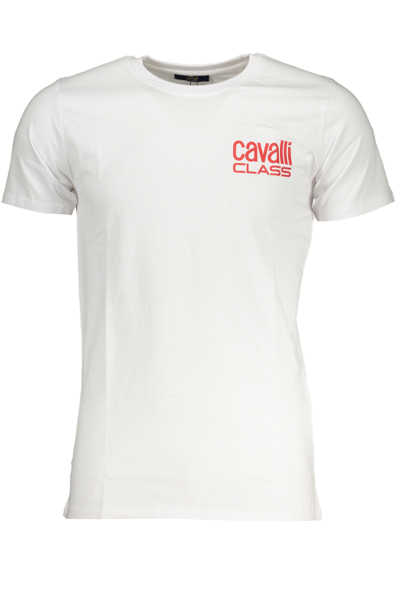 cavalliclasst-shirtmanichecorteuomobianco_1