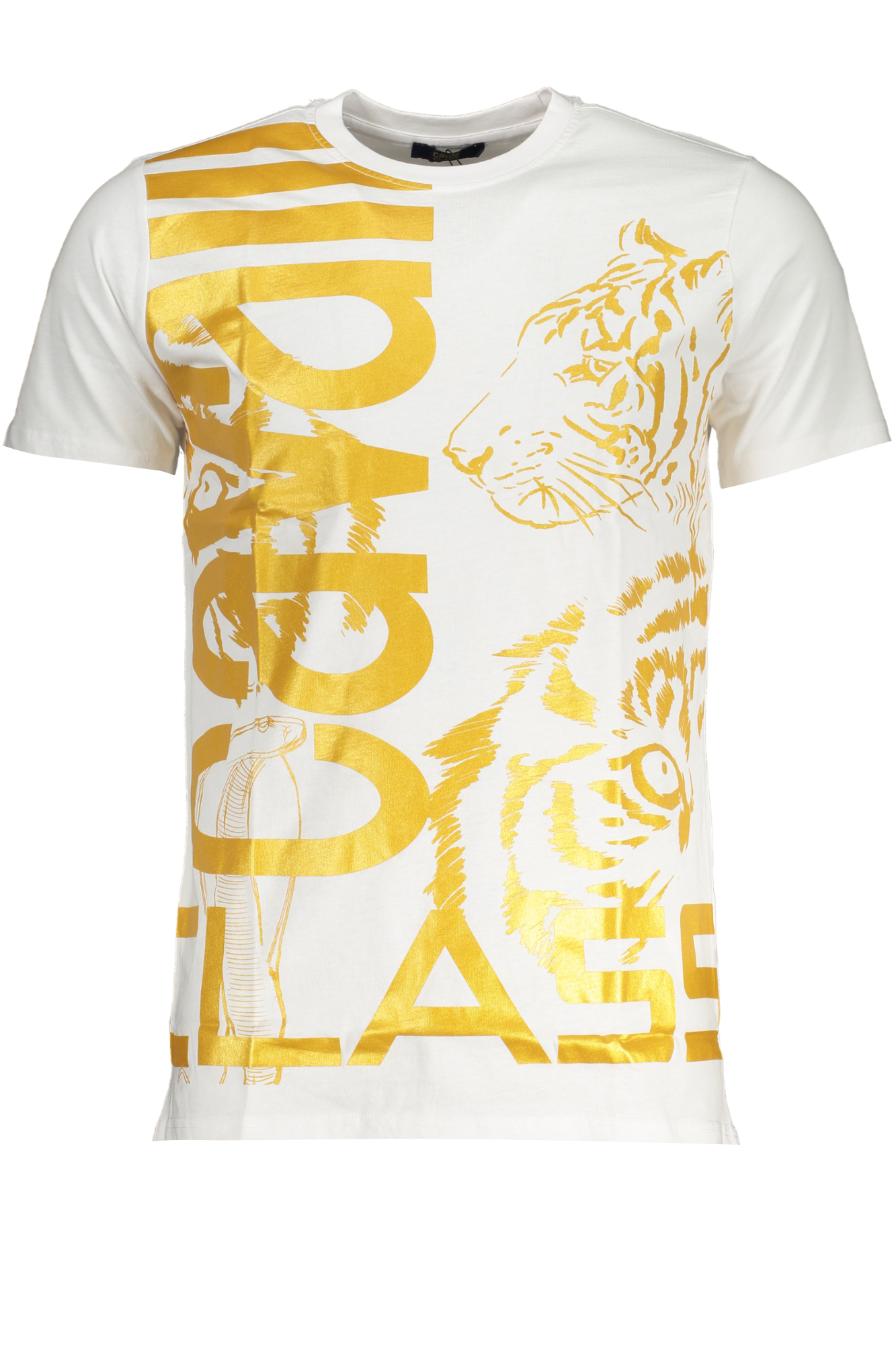 cavalliclasst-shirtmanichecorteuomobianco_1