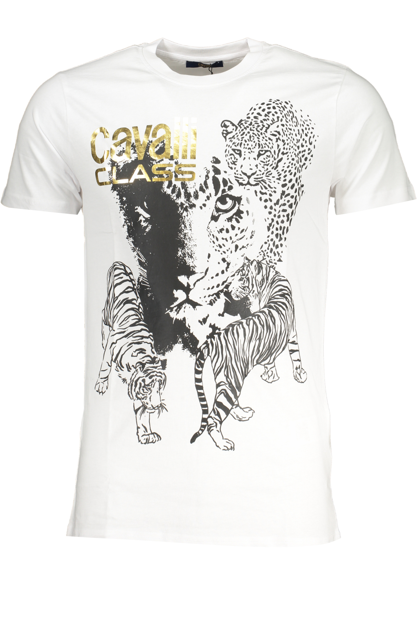 cavalliclasst-shirtmanichecorteuomobianco_1