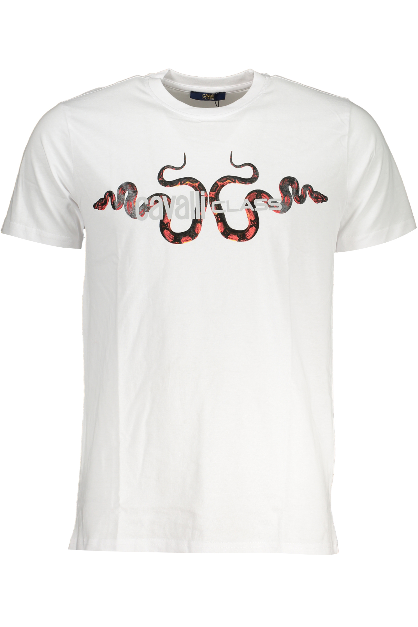 cavalliclasst-shirtmanichecorteuomobianco_1