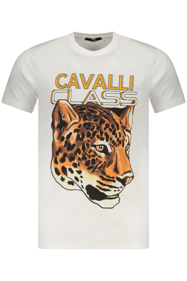 cavalliclasst-shirtmanichecorteuomobianco_1