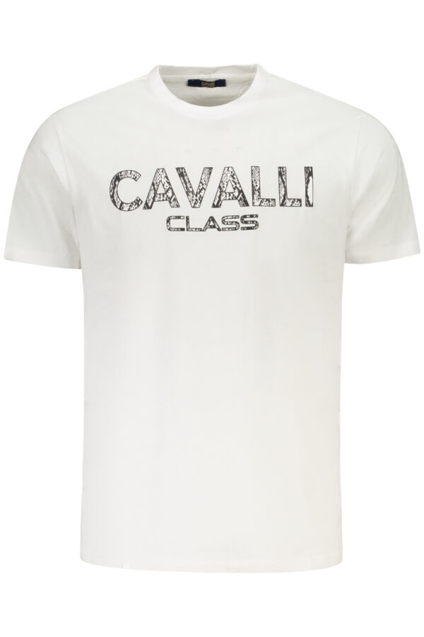 cavalliclasst-shirtmanichecorteuomobianco_1 cavalliclasst-shirtmanichecorteuomobianco_1