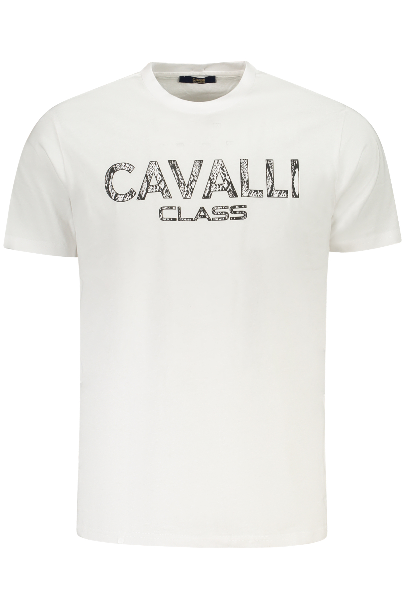 cavalliclasst-shirtmanichecorteuomobianco_1