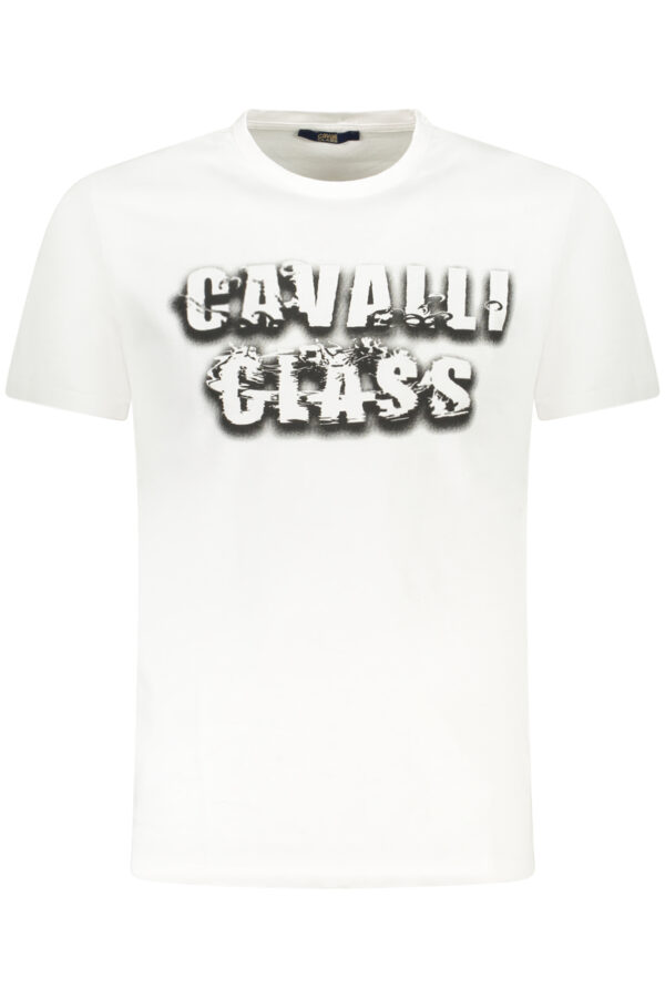 cavalliclasst-shirtmanichecorteuomobianco_1 cavalliclasst-shirtmanichecorteuomobianco_1