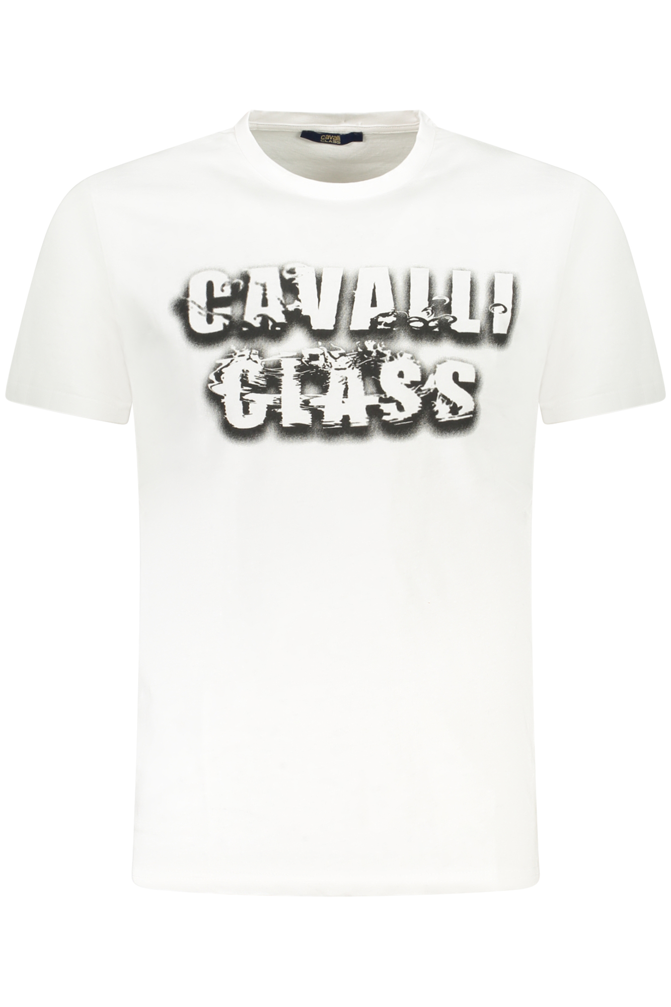 cavalliclasst-shirtmanichecorteuomobianco_1